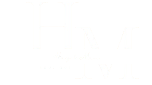 shop.modernitesolutions.com